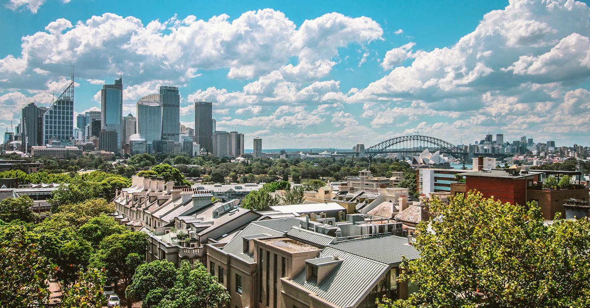 Berowra Heights, NSW