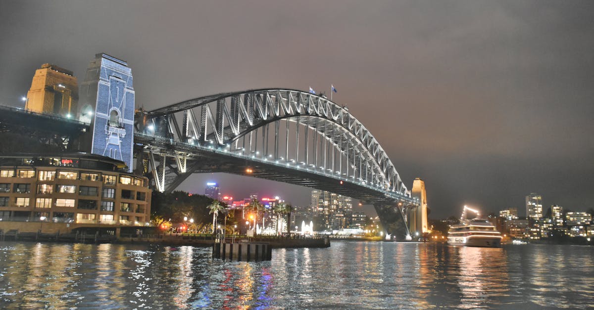 Bonnet Bay, NSW