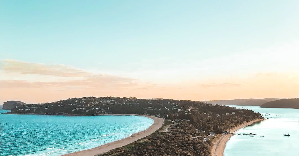 Coogee, NSW