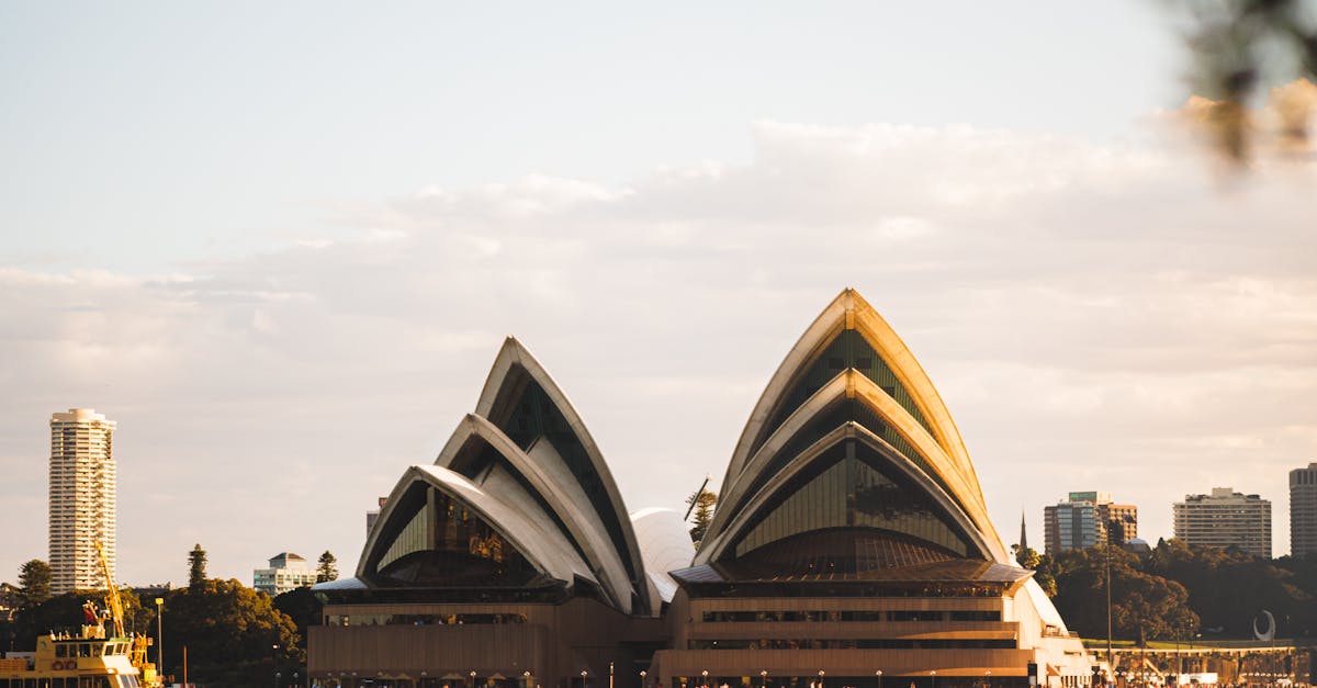 Manly, NSW